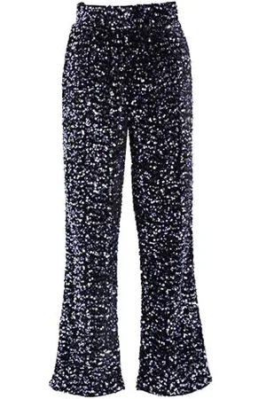Pieces® PARTES DE ABAJO - Pantalones
