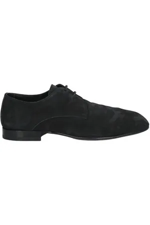 Officine creative CALZADO - Zapatos de cordones