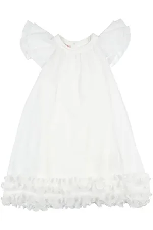 Liu Jo VESTIDOS - Vestidos para niña