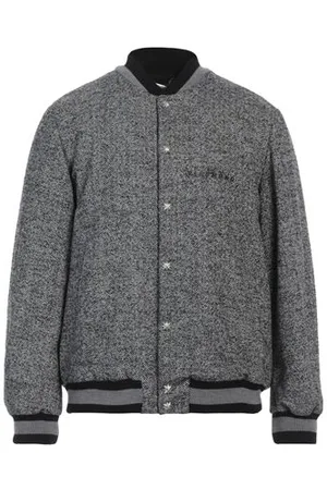 John Richmond ROPA DE ABRIGO - Chaquetas y cazadoras