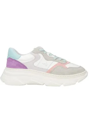 Ed Parrish CALZADO - Sneakers