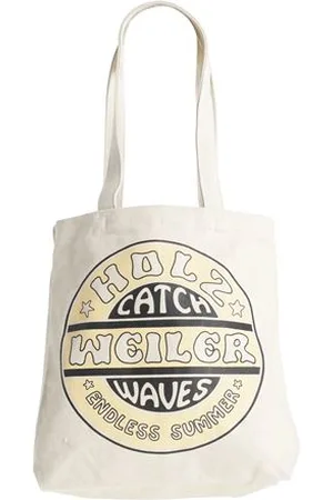 Holzweiler BOLSOS - Bolsos de asas largas