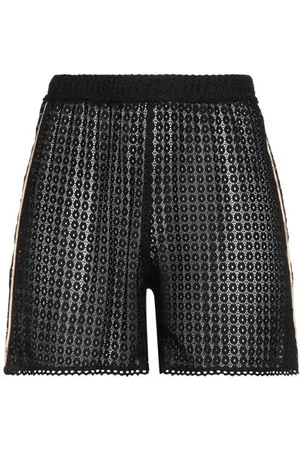ALVIERO MARTINI 1A CLASSE PARTES DE ABAJO - Pantalones cortos y bermudas