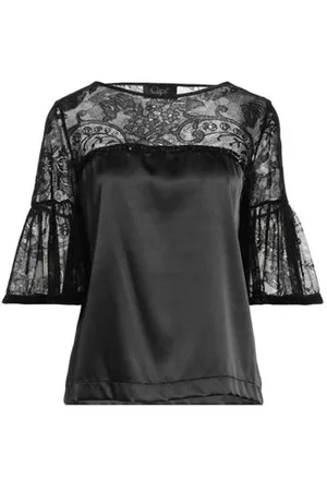 CLIPS CAMISETAS Y TOPS - Tops