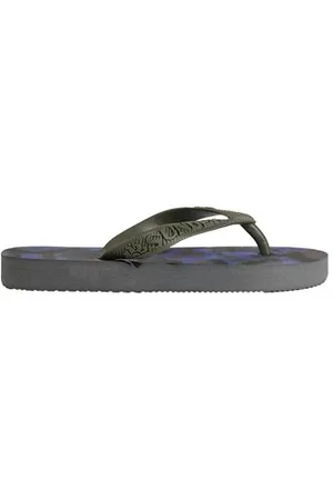 Sundek CALZADO - Sandalias de dedo
