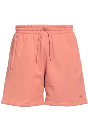 adidas PARTES DE ABAJO - Pantalones cortos y bermudas