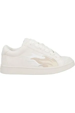 Buffalo CALZADO - Sneakers