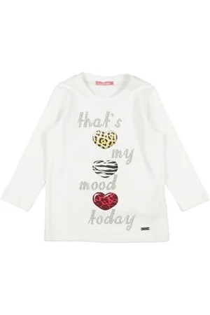 Liu Jo CAMISETAS Y TOPS - Camisetas