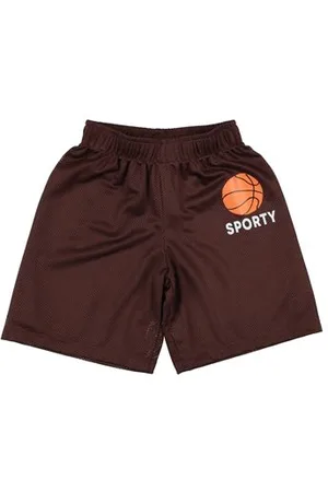 Mini Rodini PARTES DE ABAJO - Pantalones cortos y bermudas
