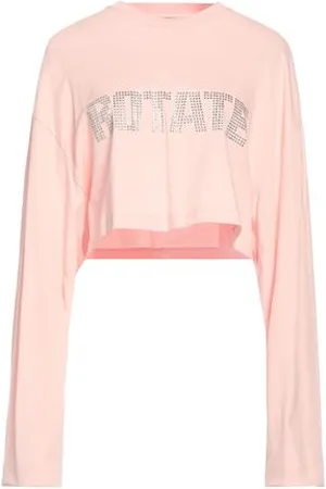 ROTATE CAMISETAS Y TOPS - Camisetas