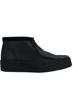 Clarks CALZADO - Botines de caña alta