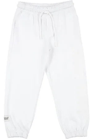 Atlantic Stars PARTES DE ABAJO - Pantalones