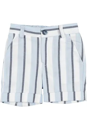 MANUELL & FRANK PARTES DE ABAJO - Pantalones cortos y bermudas