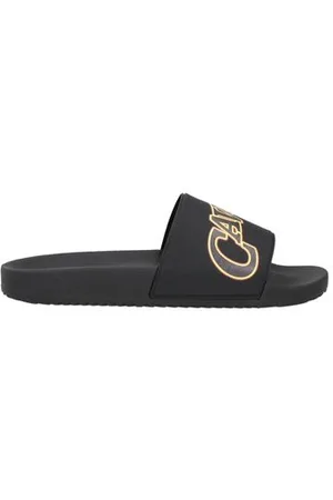 Roberto Cavalli CALZADO - Sandalias con cierre