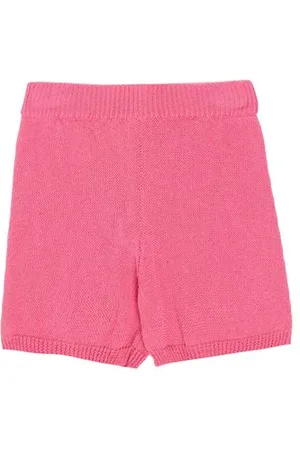 Please PARTES DE ABAJO - Pantalones cortos y bermudas