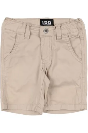 iDo(Dodipetto) PARTES DE ABAJO - Pantalones cortos y bermudas