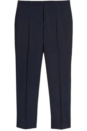 Dunhill PARTES DE ABAJO - Pantalones