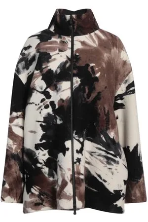 Canessa ROPA DE ABRIGO - Chaquetas y cazadoras