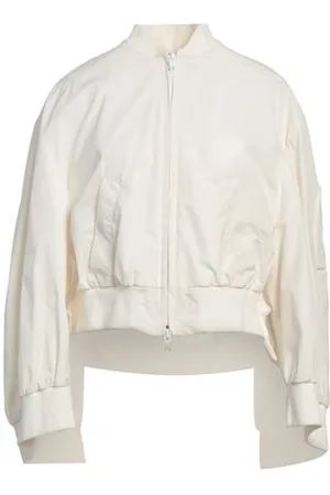 HEVO ROPA DE ABRIGO - Chaquetas y cazadoras