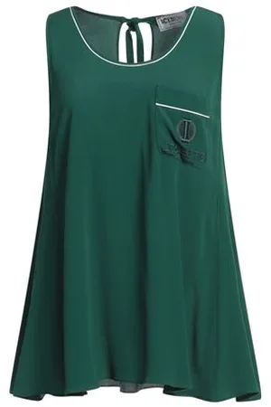 Iceberg CAMISETAS Y TOPS - Tops