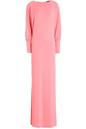 Patrizia Pepe VESTIDOS - Vestidos largos