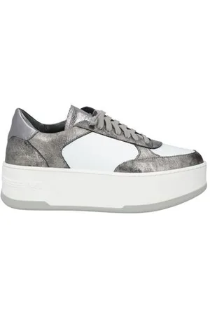 P448 CALZADO - Sneakers