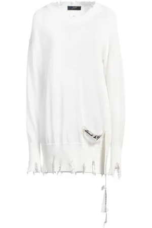 THE SEAFARER PRENDAS DE PUNTO - Pullover