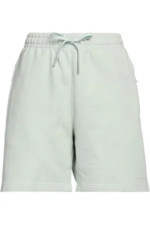 adidas PARTES DE ABAJO - Pantalones cortos y bermudas