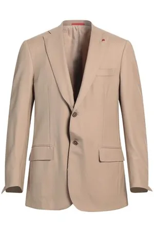 ISAIA TRAJES Y CONJUNTOS - Americanas
