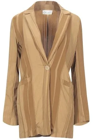 CLAUDIE TRAJES Y CONJUNTOS - Americanas