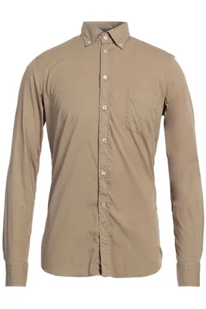 B.D.BAGGIES CAMISETAS Y TOPS - Camisas