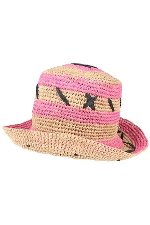 YESEY COMPLEMENTOS - Sombreros