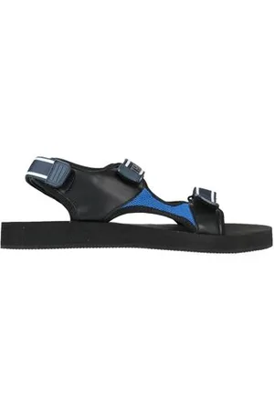 Trussardi CALZADO - Sandalias con cierre