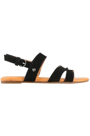 UGG CALZADO - Sandalias con cierre