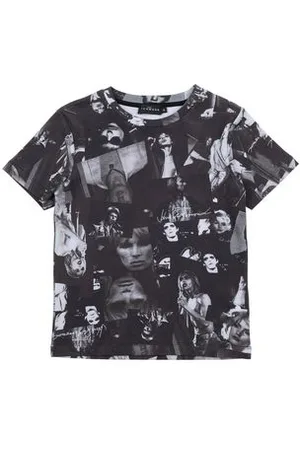 John Richmond CAMISETAS Y TOPS - Camisetas