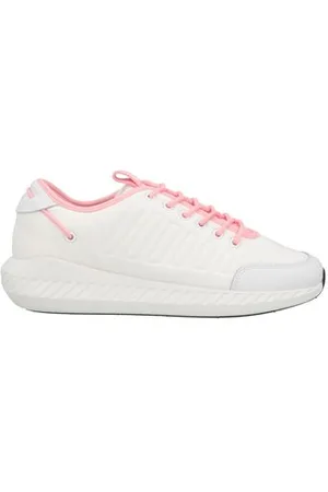 By Byblos CALZADO - Sneakers