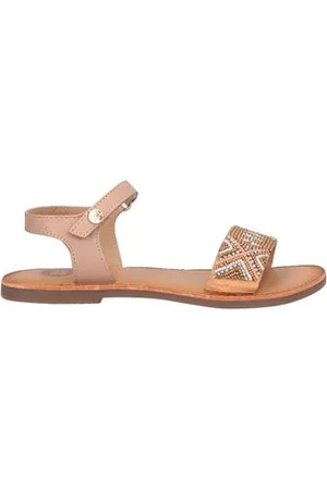 Gioseppo CALZADO - Sandalias con cierre
