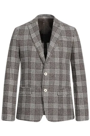 HAVANA & CO. TRAJES Y CONJUNTOS - Americanas