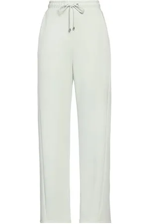 Max Mara PARTES DE ABAJO - Pantalones