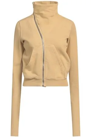 DRKSHDW BY RICK OWENS CAMISETAS Y TOPS - Sudaderas