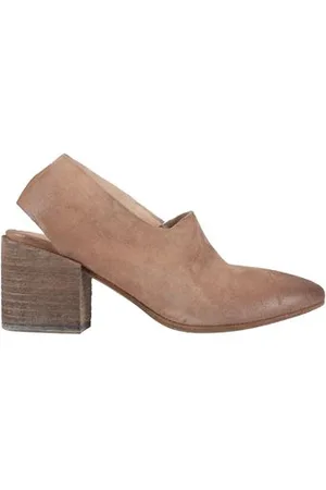 MARSÈLL CALZADO - Zapatos de salón