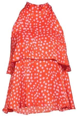 Beatrice B CAMISETAS Y TOPS - Tops