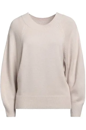 Emporio Armani PRENDAS DE PUNTO - Pullover