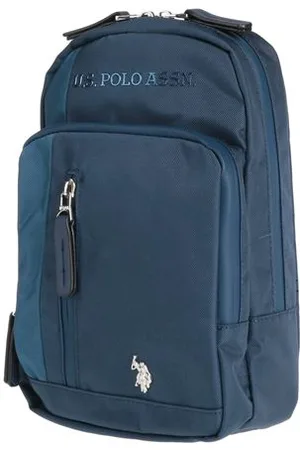 U.S. Polo Assn. BOLSOS - Mochilas
