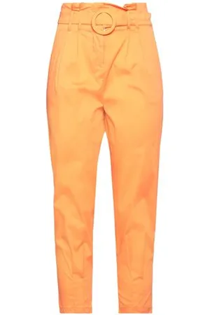 MIRONCÈ PARTES DE ABAJO - Pantalones