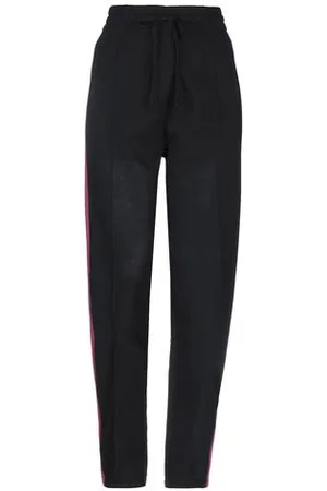 Marant Etoile PARTES DE ABAJO - Pantalones