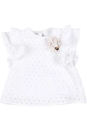 Le Bebé Enfant CAMISETAS Y TOPS - Tops