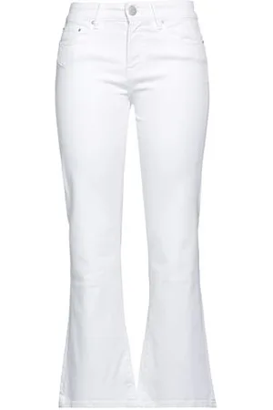 GEMS PARTES DE ABAJO - Pantalones vaqueros