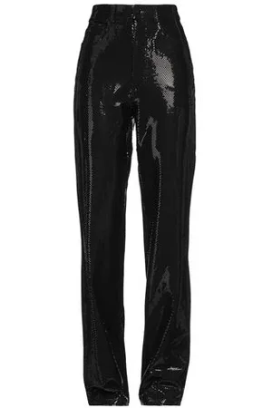 ROTATE PARTES DE ABAJO - Pantalones