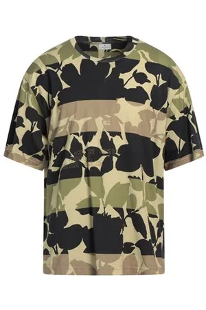 Etro CAMISETAS Y TOPS - Camisetas